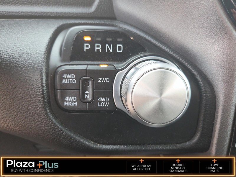 2022 Ram 1500 Sport CLEAN CARFAX | CERTIFIED  | LIKE NEW |