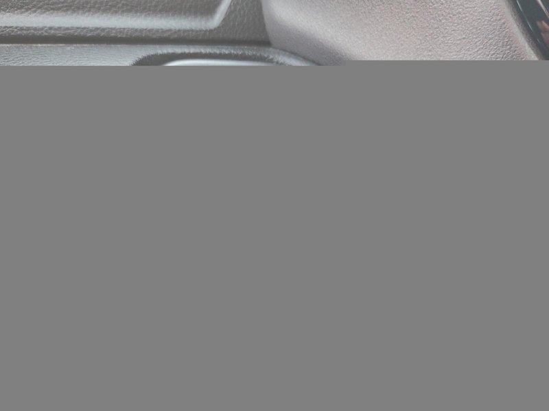 2022 Ram 1500 Sport