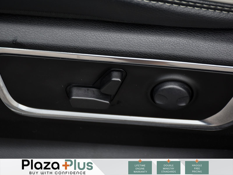 2024 Ram 1500 Laramie NIGHT EDITION | BED UTILITY GROUP | PANO SUNROOF