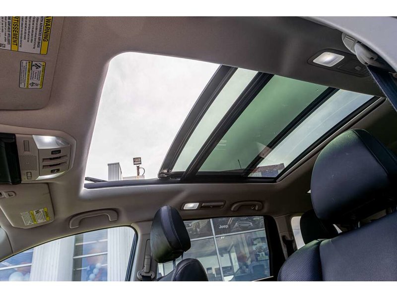 2019 Subaru Ascent Limited LIMITED 7-PASSANGER   2.4L TURBOCHARGED BOXER ENG