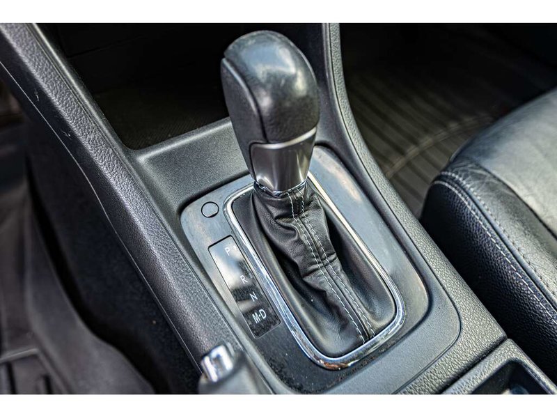 2015 Subaru Impreza 2.0i w/Limited Pkg
