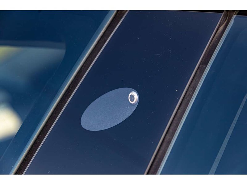 2018 Tesla MODEL 3 LONG RANGE ALL-ELECTRIC POWERTRAIN   AUTOPILOT CAPABILITY