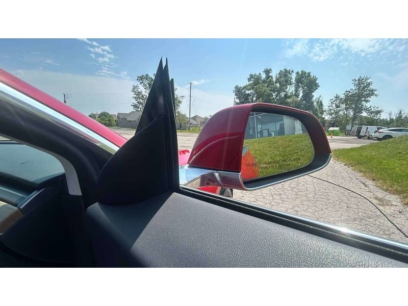 2018 Tesla MODEL 3 LONG RANGE ALL-ELECTRIC POWERTRAIN   AUTOPILOT CAPABILITY