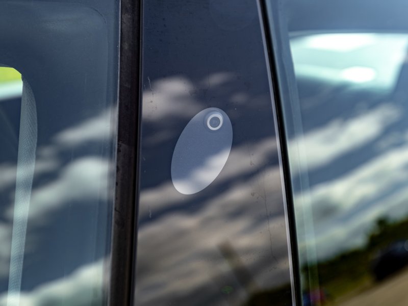 2021 Tesla Model 3 Standard Range Standard Range RWD -Ltd Avail-