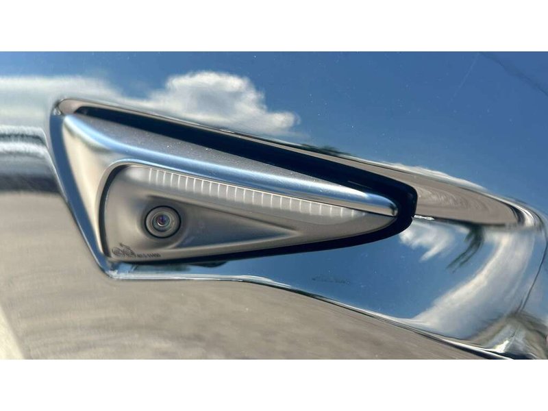 2022 Tesla Model 3 Performance PERFORMANCE   AWD   0–60 MPH IN ~3.1 SECONDS