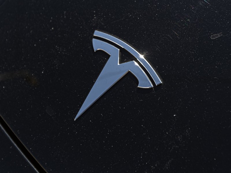 2022 Tesla Model 3 Long Range LONG RANGE   DUAL MOTOR ALL-WHEEL DRIVE