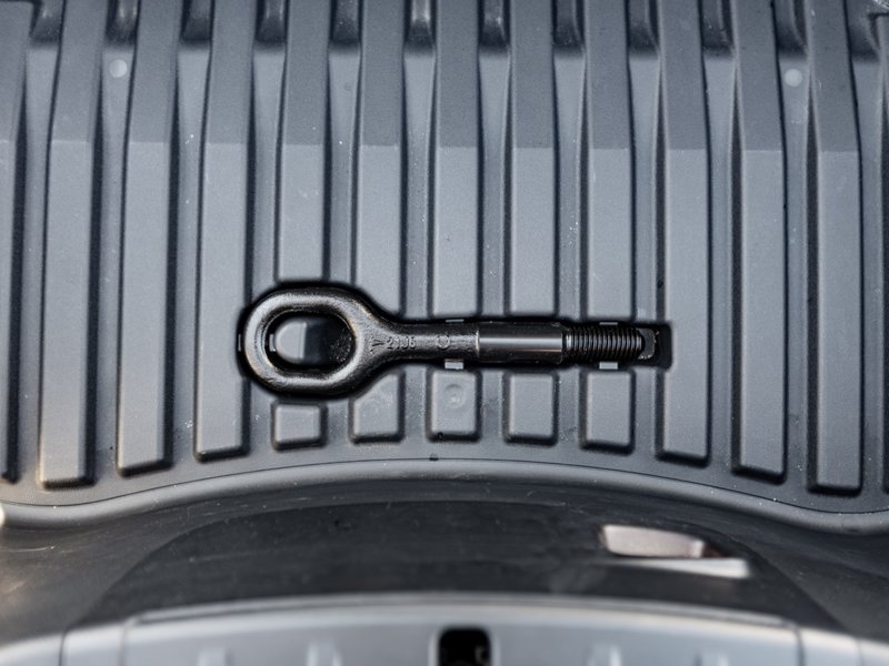 2022 Tesla Model 3 Long Range LONG RANGE   DUAL MOTOR ALL-WHEEL DRIVE