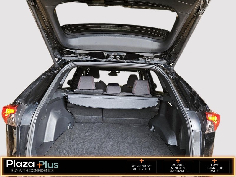 2024 Toyota RAV4 Prime XSE XSE AWD