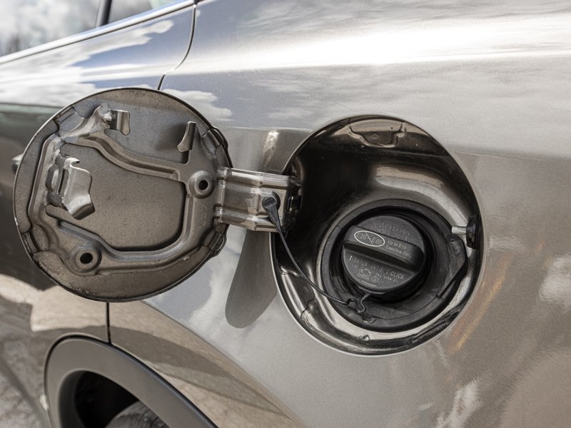2014 Toyota RAV4 XLE FWD 4dr XLE