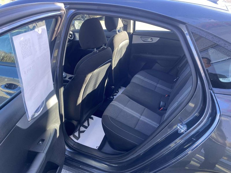 Kia Forte LX 2023 Financement disponible