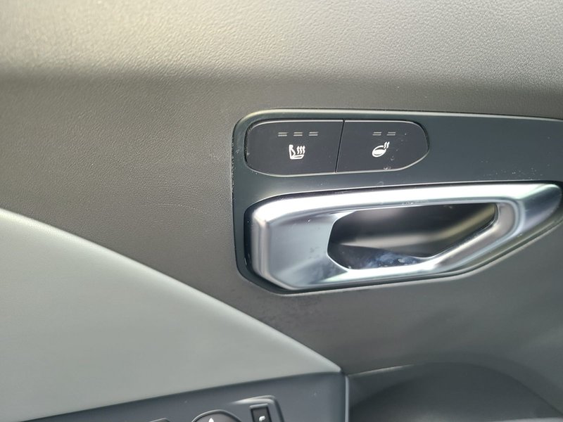 2025 Kia K4 EX+ Sunroof