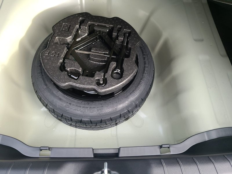 2025 Kia K4 EX+ Sunroof