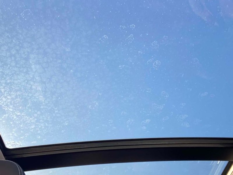 2017 Kia Soul EX+ Low price