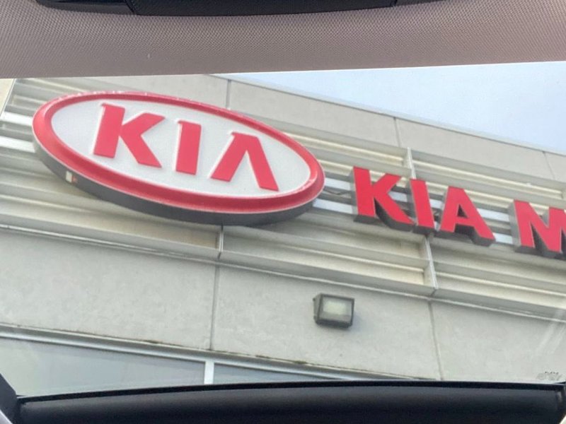 Kia Sportage Plug-In Hybrid EX Premium 2025 Pneus hiver inclus