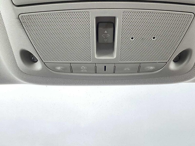 Nissan Qashqai SV Traction Intégrale 2023 Traction Intégrale