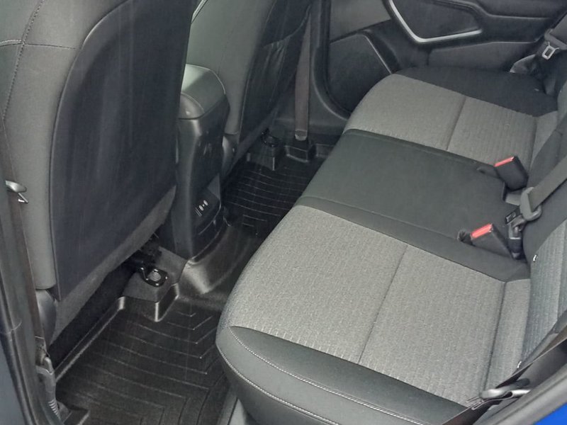 Kia Soul EX+ 2023