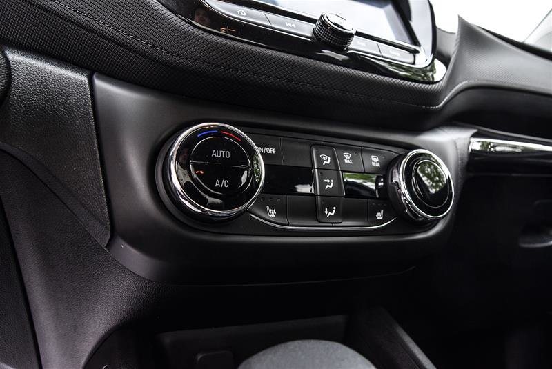 2023 Chevrolet Trailblazer AWD LT