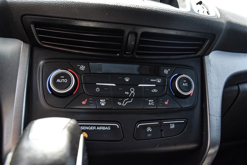 2018 Ford Escape SEL - 4WD HTD Seats|Rmt start|Camera|Climate|Keyless