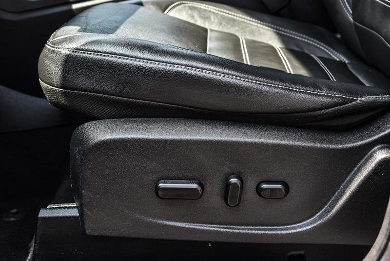 2018 Ford Escape SEL - 4WD HTD Seats|Rmt start|Camera|Climate|Keyless