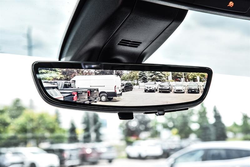 2021 GMC SIERRA 2500 Crew Cab 4x4 At4 Standard Box Std Box-Cruise|Nav|Htd/Cool seats|Blnd Spot and more