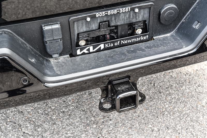2021 GMC SIERRA 2500 Crew Cab 4x4 At4 Standard Box Std Box-Cruise|Nav|Htd/Cool seats|Blnd Spot and more