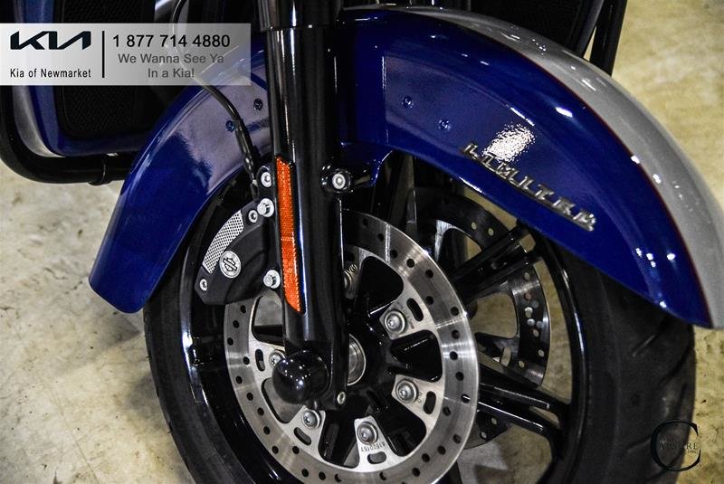 2023 Harley Davidson Motorcycle Road Glide Ltd Limited Harley Davidson, HD, Road Glide, Limited, CVO, SPECIAL