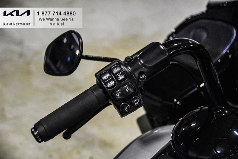2023 Harley Davidson Motorcycle Road Glide Ltd Limited Harley Davidson, HD, Road Glide, Limited, CVO, SPECIAL