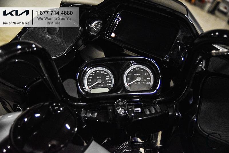 2023 Harley Davidson Motorcycle Road Glide Ltd Limited Harley Davidson, HD, Road Glide, Limited, CVO, SPECIAL