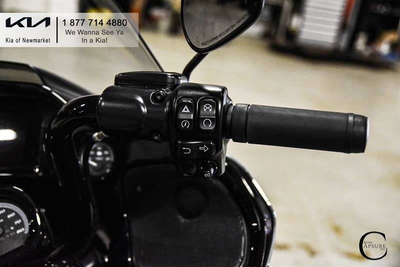 2023 Harley Davidson Motorcycle Road Glide Ltd Limited Harley Davidson, HD, Road Glide, Limited, CVO, SPECIAL