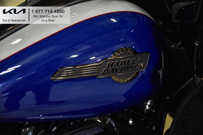 2023 Harley Davidson Motorcycle Road Glide Ltd Limited Harley Davidson, HD, Road Glide, Limited, CVO, SPECIAL