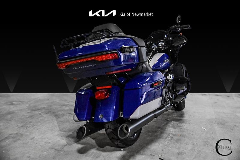 2023 Harley Davidson Motorcycle Road Glide Ltd Limited Harley Davidson, HD, Road Glide, Limited, CVO, SPECIAL