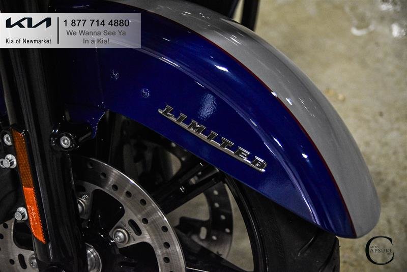 2023 Harley Davidson Motorcycle Road Glide Ltd Limited Harley Davidson, HD, Road Glide, Limited, CVO, SPECIAL