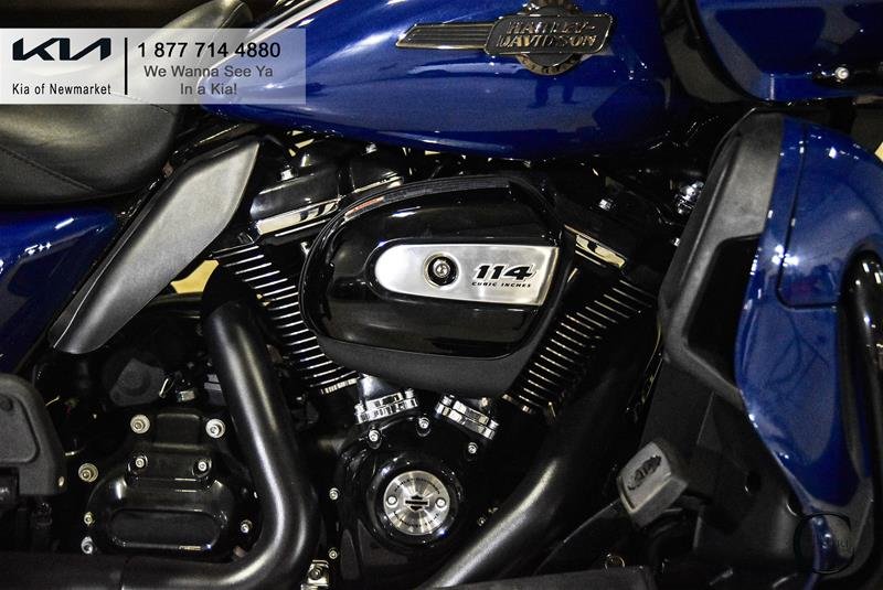 2023 Harley Davidson Motorcycle Road Glide Ltd Limited Harley Davidson, HD, Road Glide, Limited, CVO, SPECIAL