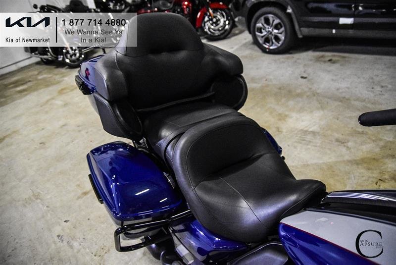 2023 Harley Davidson Motorcycle Road Glide Ltd Limited Harley Davidson, HD, Road Glide, Limited, CVO, SPECIAL