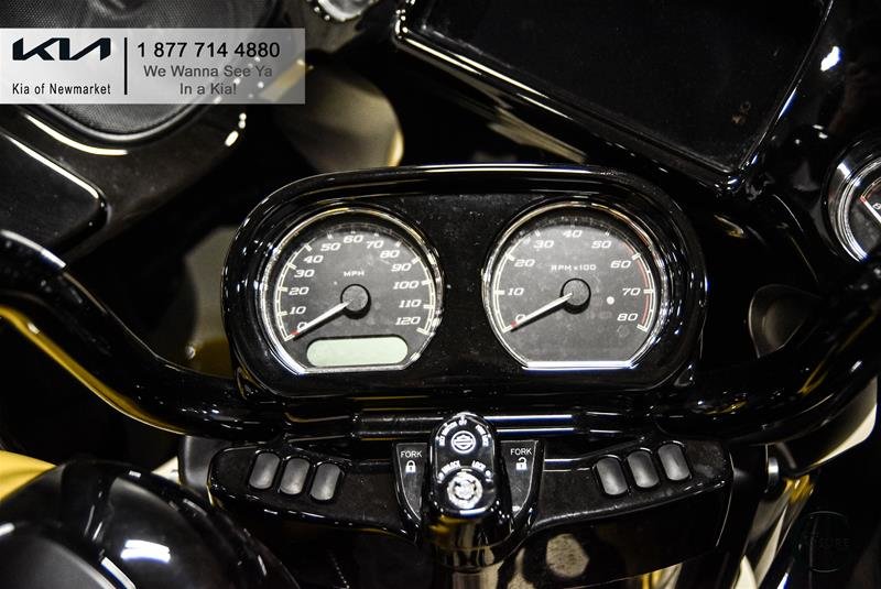 2023 Harley Davidson Motorcycle Road Glide Special SPECIAL ROAD GLIDE SPECIAL