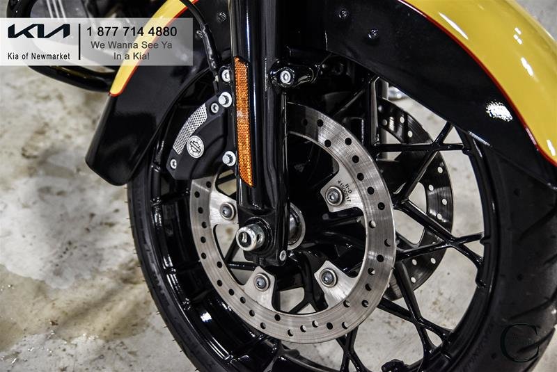 2023 Harley Davidson Motorcycle Road Glide Special SPECIAL ROAD GLIDE SPECIAL