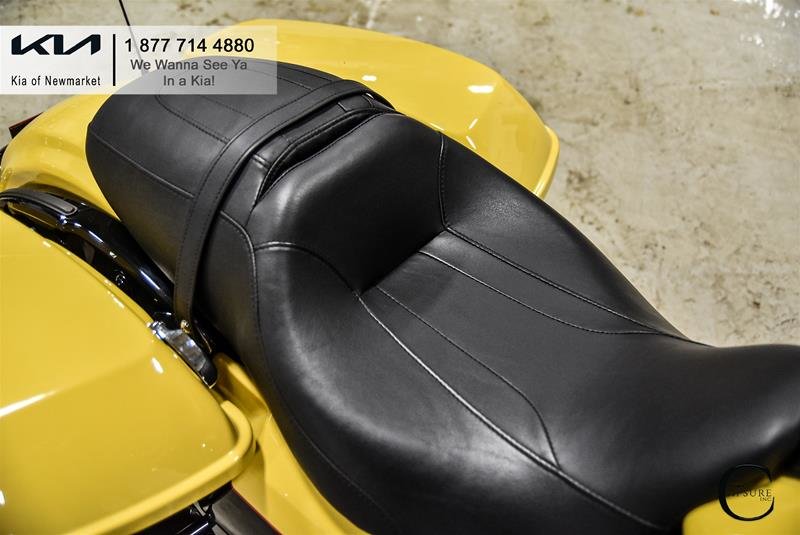 2023 Harley Davidson Motorcycle Road Glide Special SPECIAL ROAD GLIDE SPECIAL