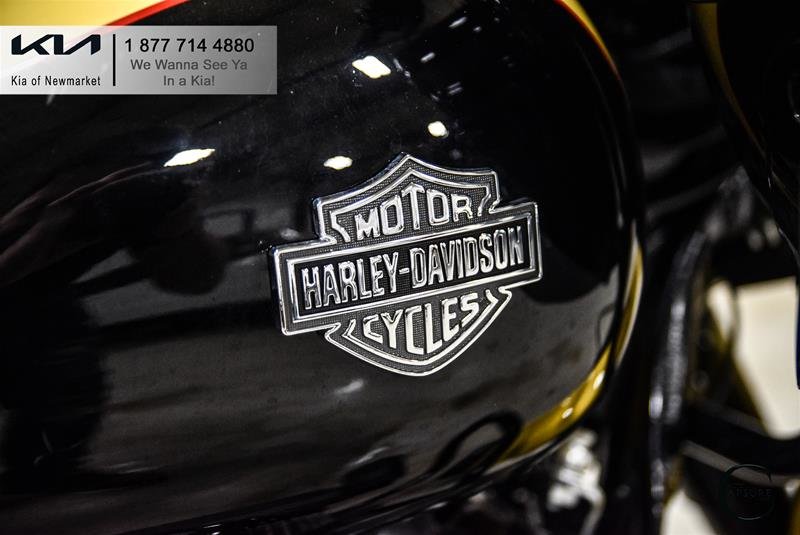 2023 Harley Davidson Motorcycle Road Glide Special SPECIAL ROAD GLIDE SPECIAL