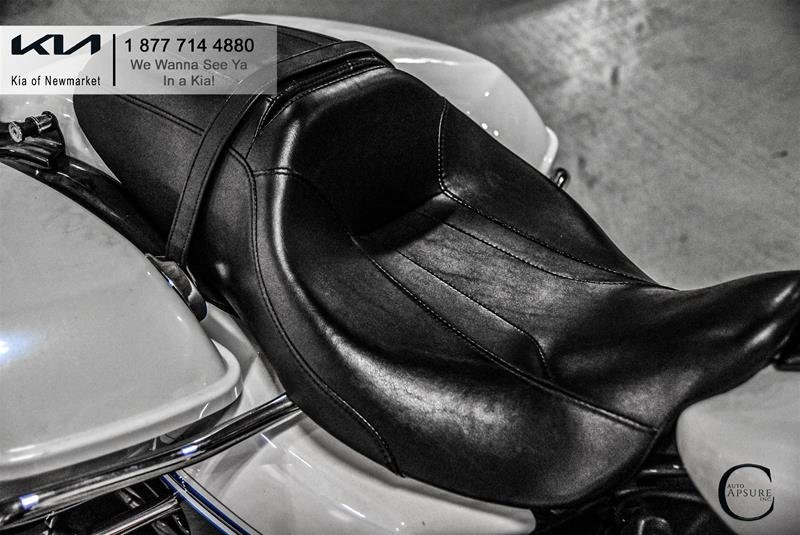 2021 Harley Davidson Motorcycle Street Glide Special FLHXS 114- 1923CC