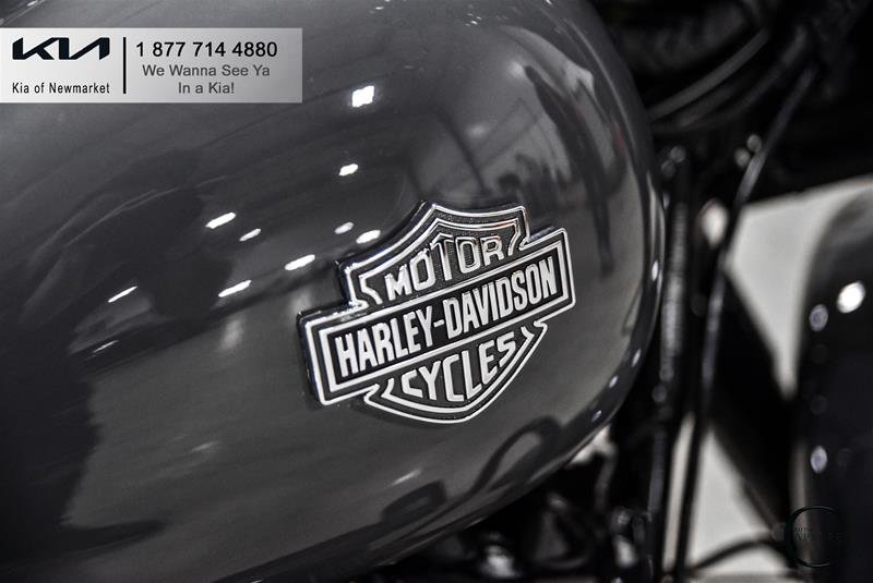 2022 Harley Davidson Motorcycle Street Glide Special SPECIAL STREET GLIDE SPECIAL