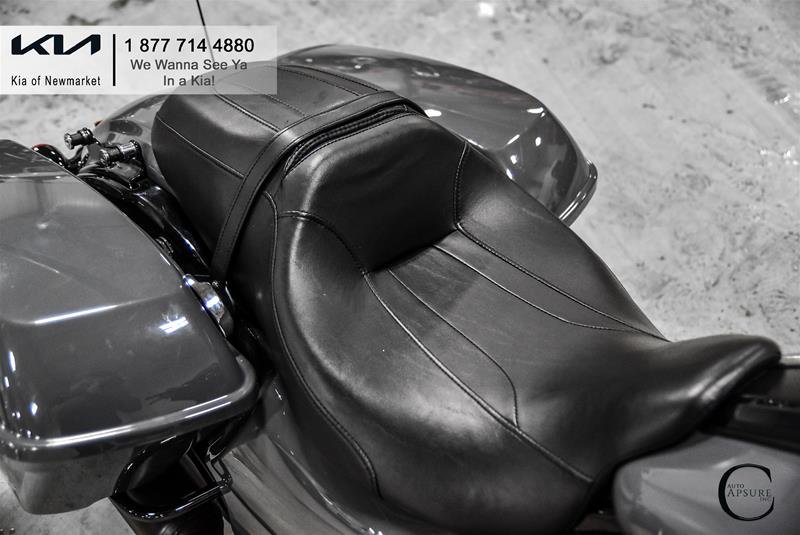 2022 Harley Davidson Motorcycle Street Glide Special SPECIAL STREET GLIDE SPECIAL