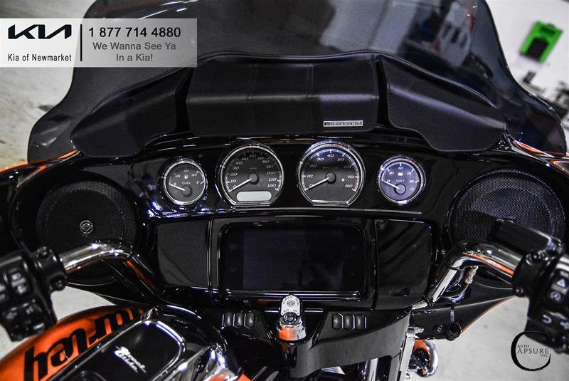 2023 Harley Davidson Motorcycle Street Glide Special FLHXS Street Glide, special, HD, Harley Davidson, Harley