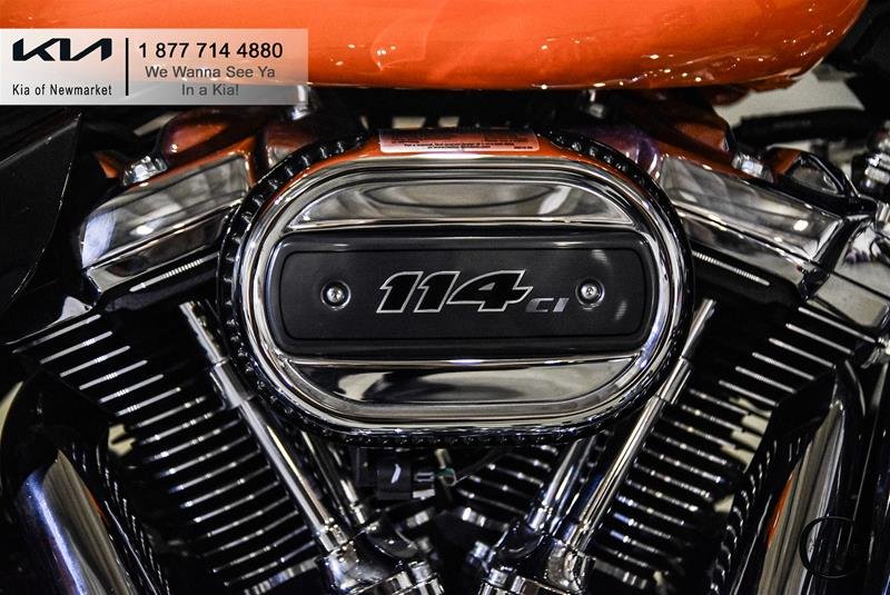 2023 Harley Davidson Motorcycle Street Glide Special FLHXS Street Glide, special, HD, Harley Davidson, Harley
