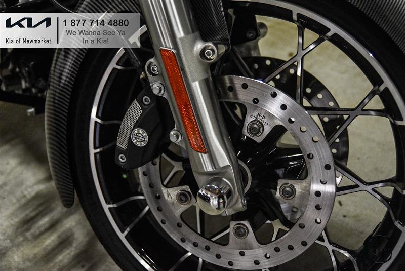 2023 Harley Davidson Motorcycle Street Glide Special FLHXS Street Glide, special, HD, Harley Davidson, Harley