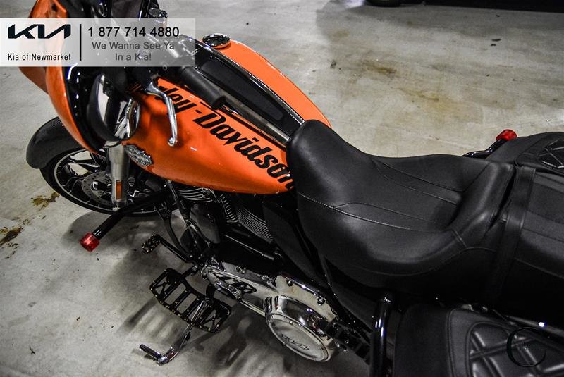 2023 Harley Davidson Motorcycle Street Glide Special FLHXS Street Glide, special, HD, Harley Davidson, Harley
