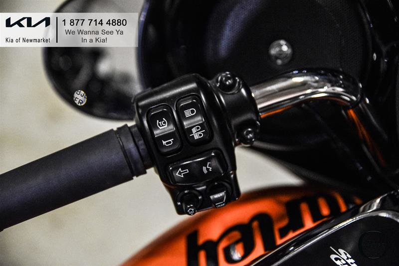 2023 Harley Davidson Motorcycle Street Glide Special FLHXS Street Glide, special, HD, Harley Davidson, Harley