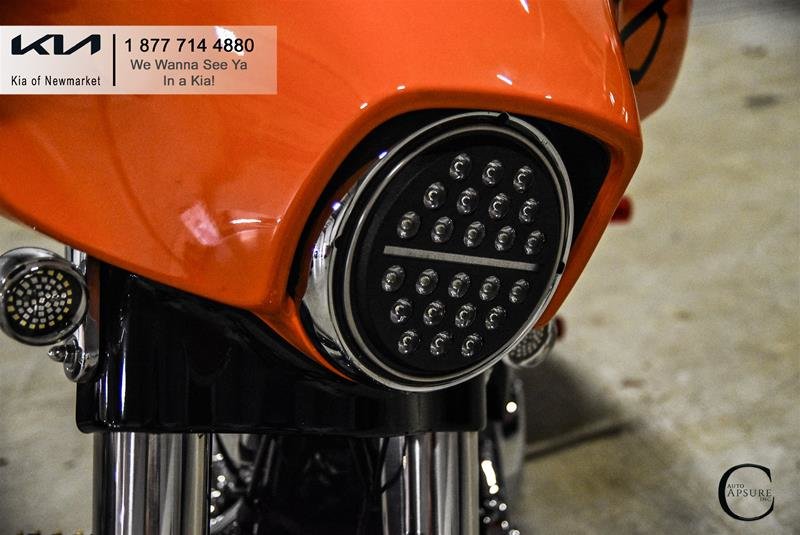 2023 Harley Davidson Motorcycle Street Glide Special FLHXS Street Glide, special, HD, Harley Davidson, Harley