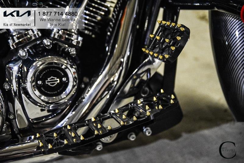 2023 Harley Davidson Motorcycle Street Glide Special FLHXS Street Glide, special, HD, Harley Davidson, Harley