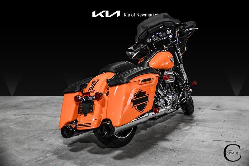 2023 Harley Davidson Motorcycle Street Glide Special FLHXS Street Glide, special, HD, Harley Davidson, Harley