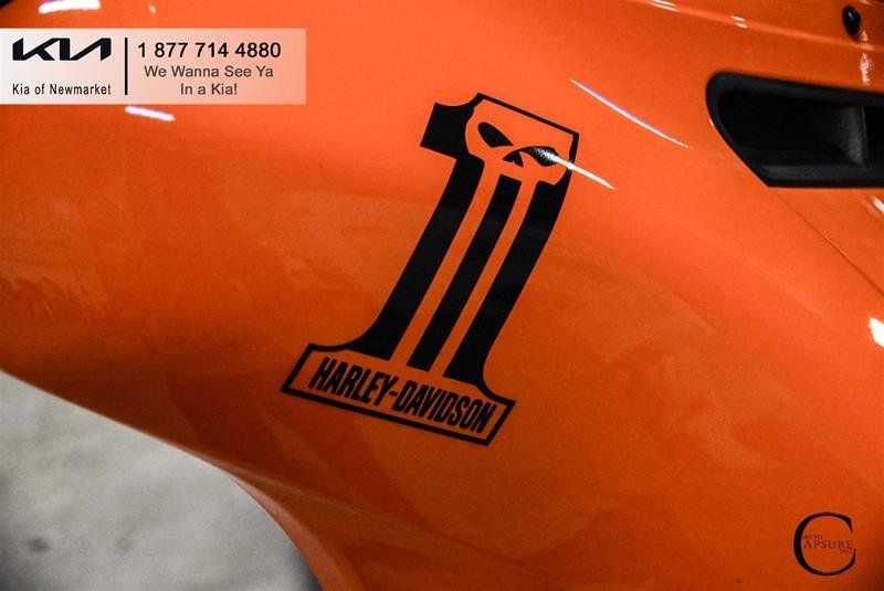 2023 Harley Davidson Motorcycle Street Glide Special FLHXS Street Glide, special, HD, Harley Davidson, Harley